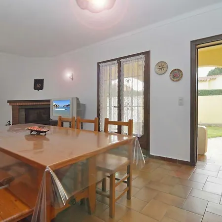 Casa Marianne