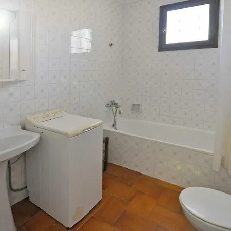 Casa Marianne Vakantiehuis L' Escala