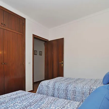 Casa Marianne *