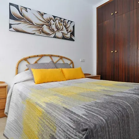 Casa Marianne *